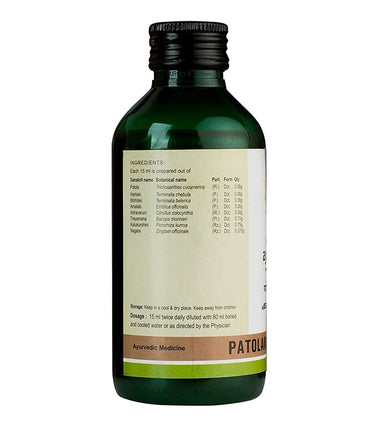 https://cdn.shopify.com/s/files/1/1857/6931/products/71g7J8BSMpL._SL1500.jpg?v=1636608922